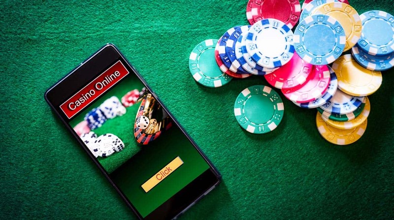 online_casino0